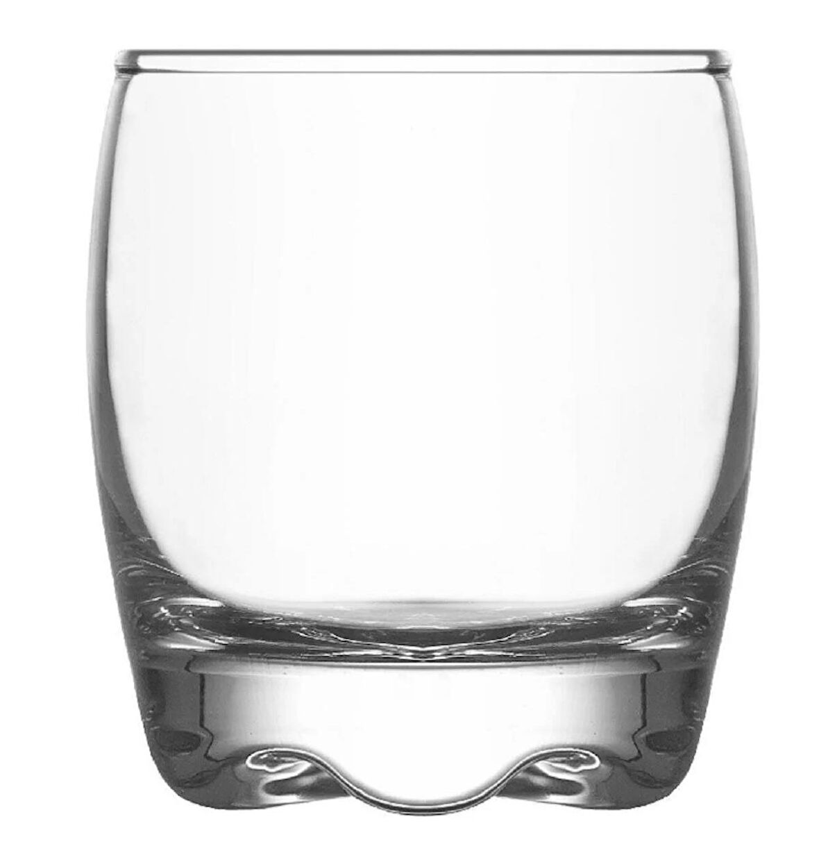 Lav Adora Adr03 Kahve Yanı Bardağı 