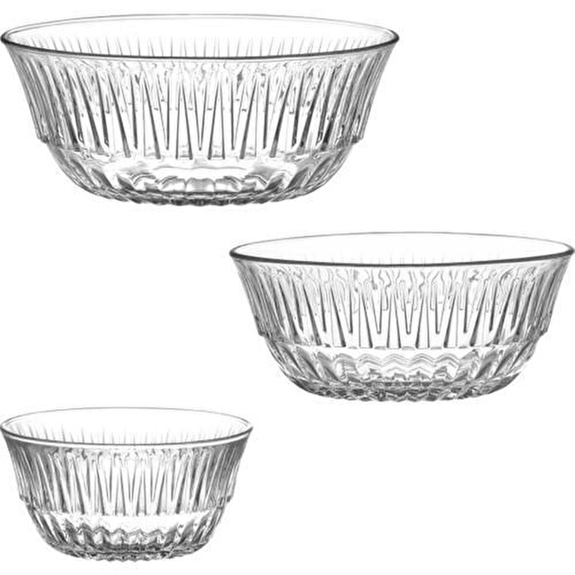 LAV KASE ALN290 ALINDA TEKLI