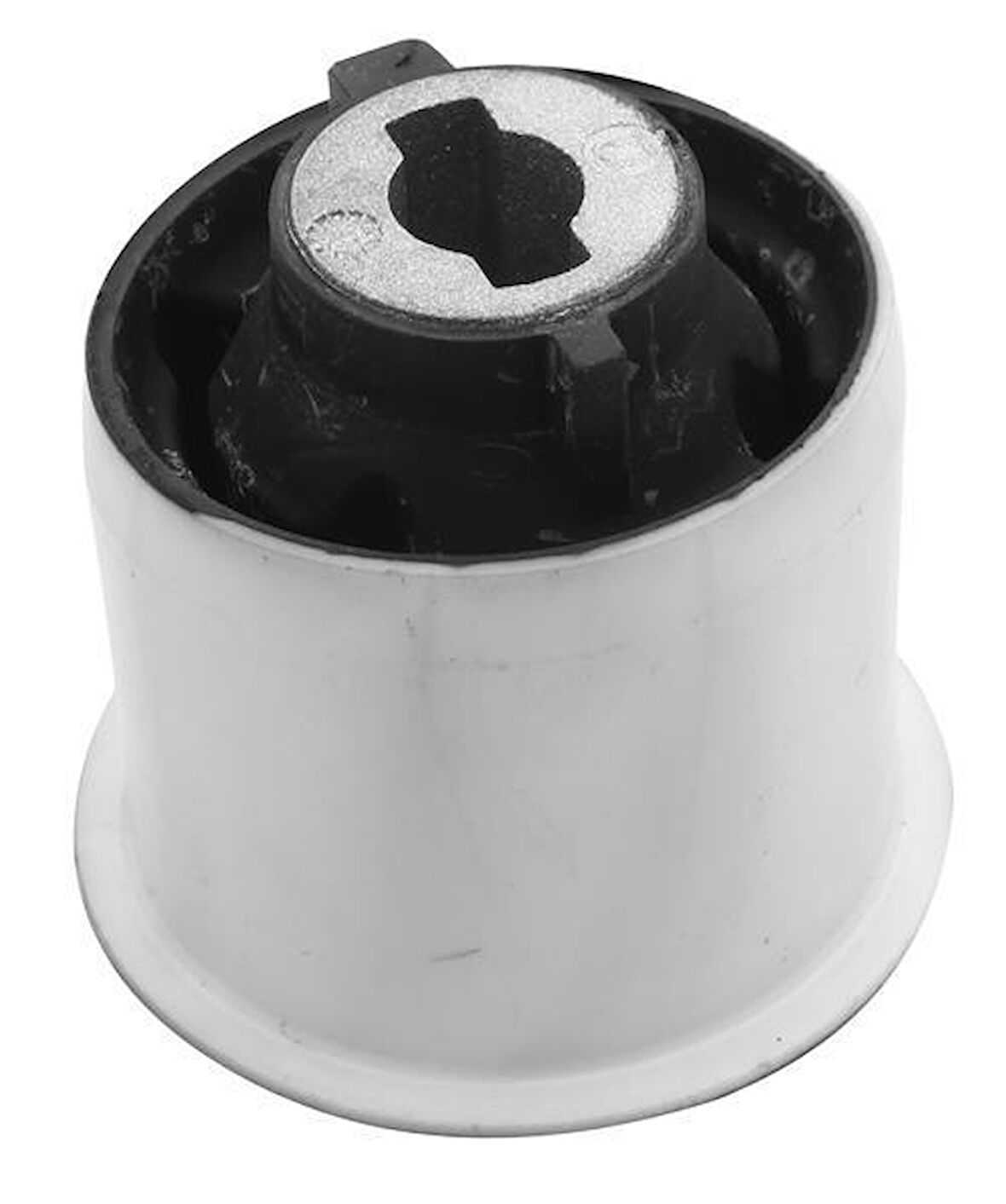 Psa Torsıyon Burcu Arka (sag / Sol) C4-P307 00> - Gb 14211