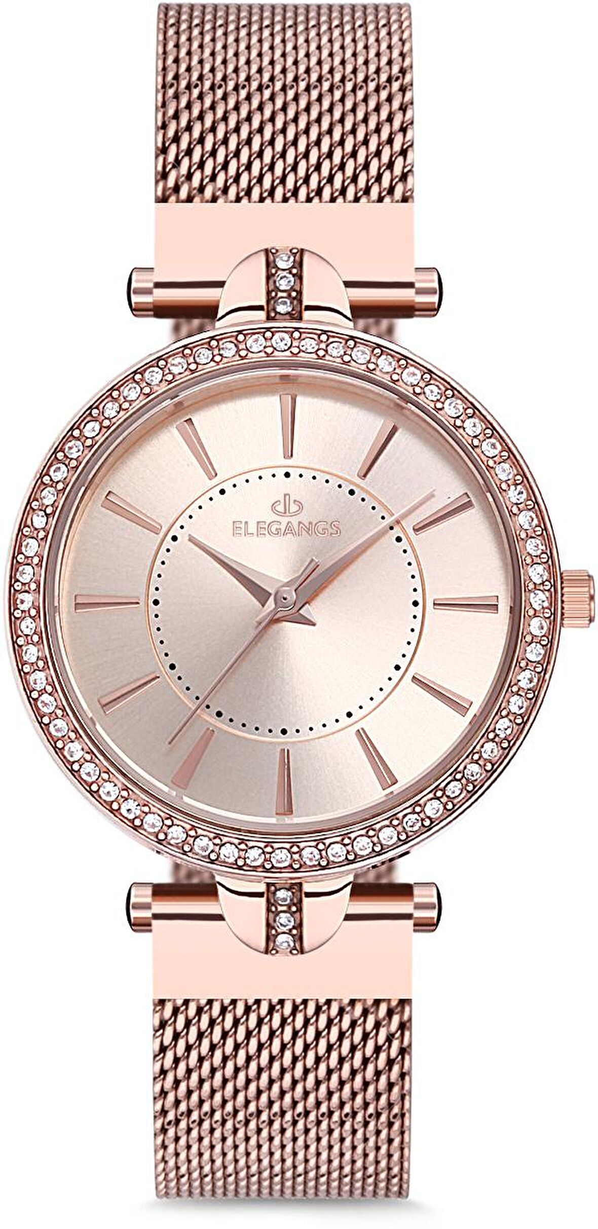 Elegangs EL2435.3