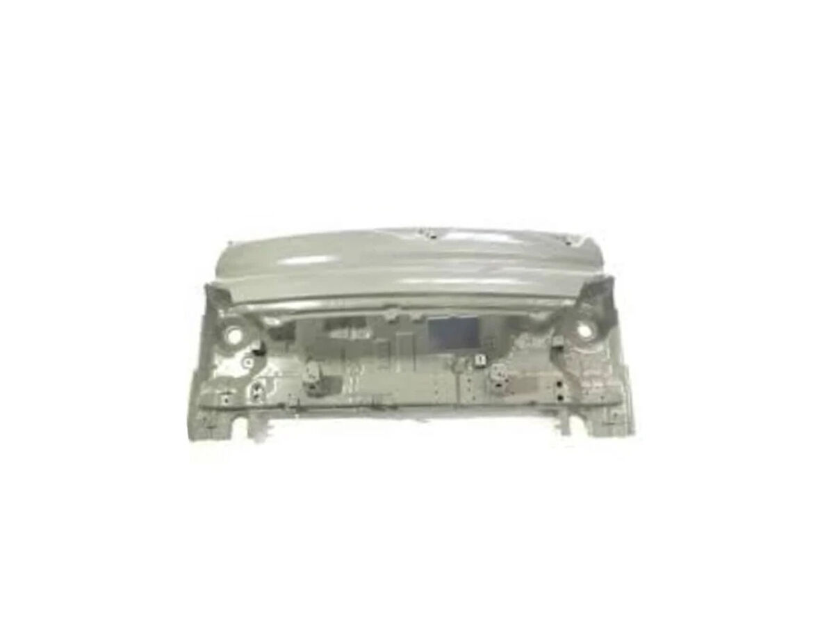 Hyundaı On Panel H100 16>19 - Orjınal 661004f453