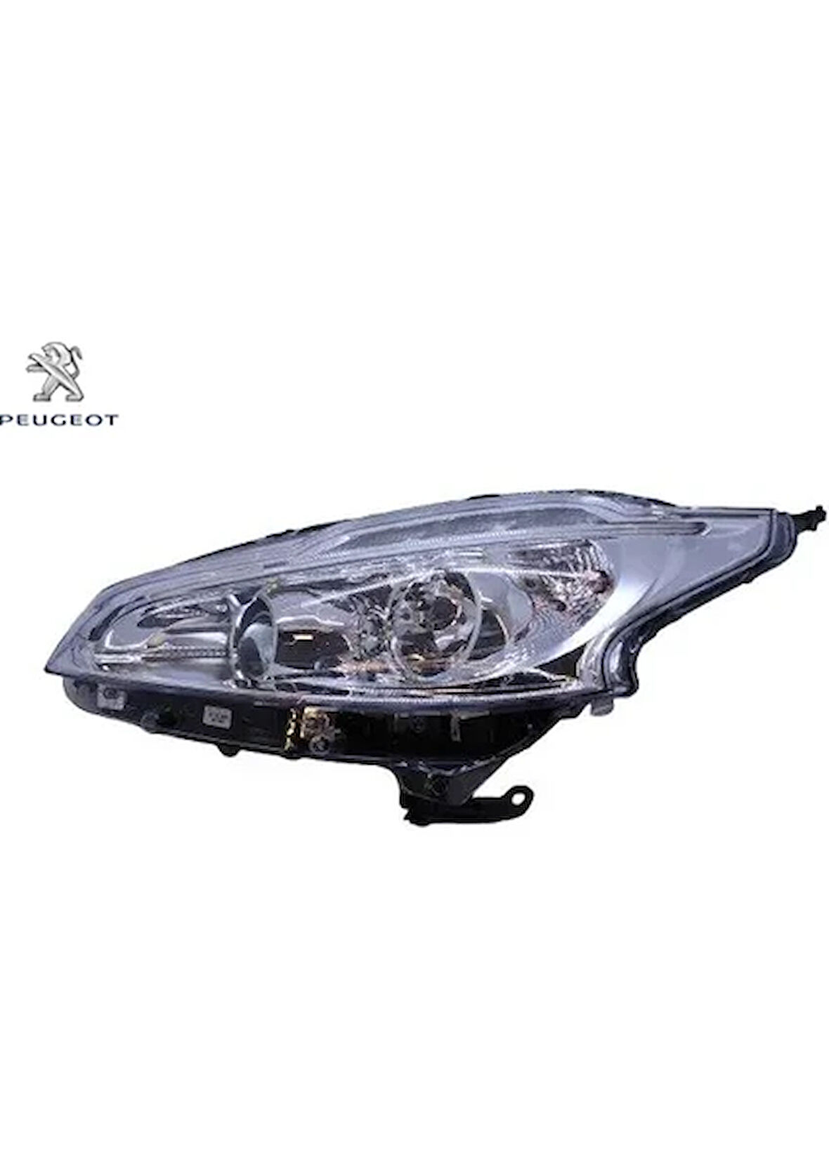 Psa Far Ön : L - Far Ön : L - 1685352580