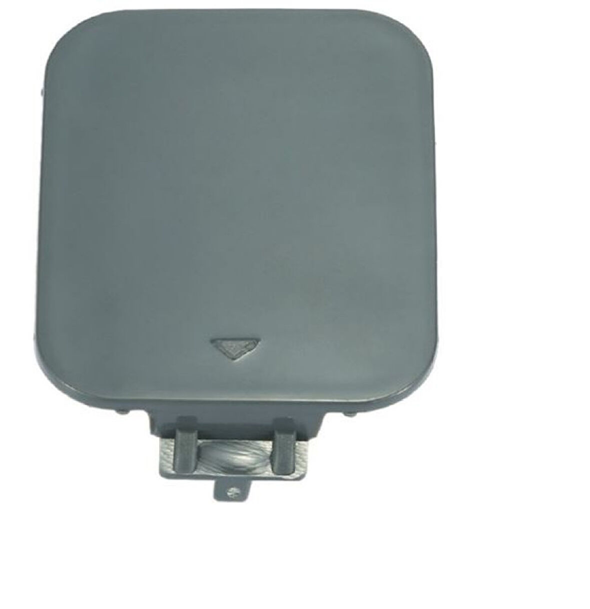 Bmw On Tampon Ceki Demir Kapagı E60 07> - Vortex V0200289