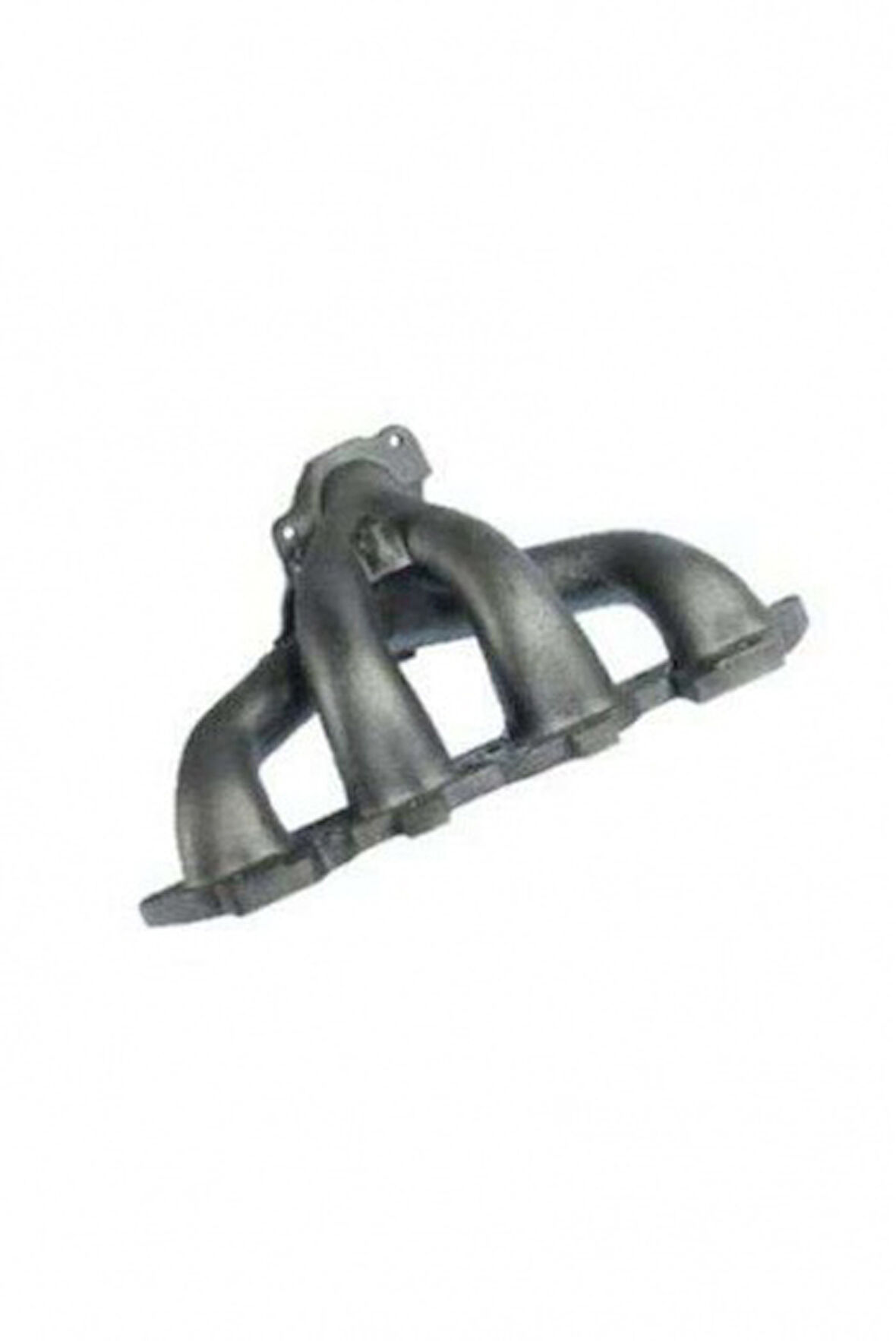 Opel Egzoz Manıfoldu Vectra B X16xel (egr Delikli) - Gqp Op001