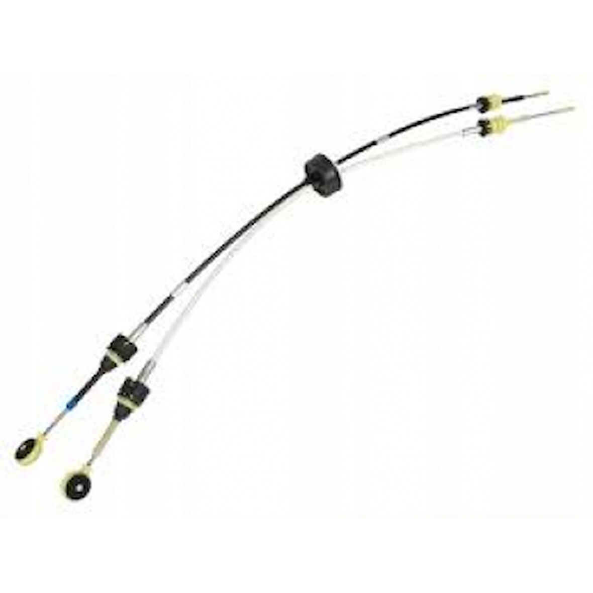 Opel Vites Kumanda Teli Astra H 6 Vites M20 - Akd Op181100