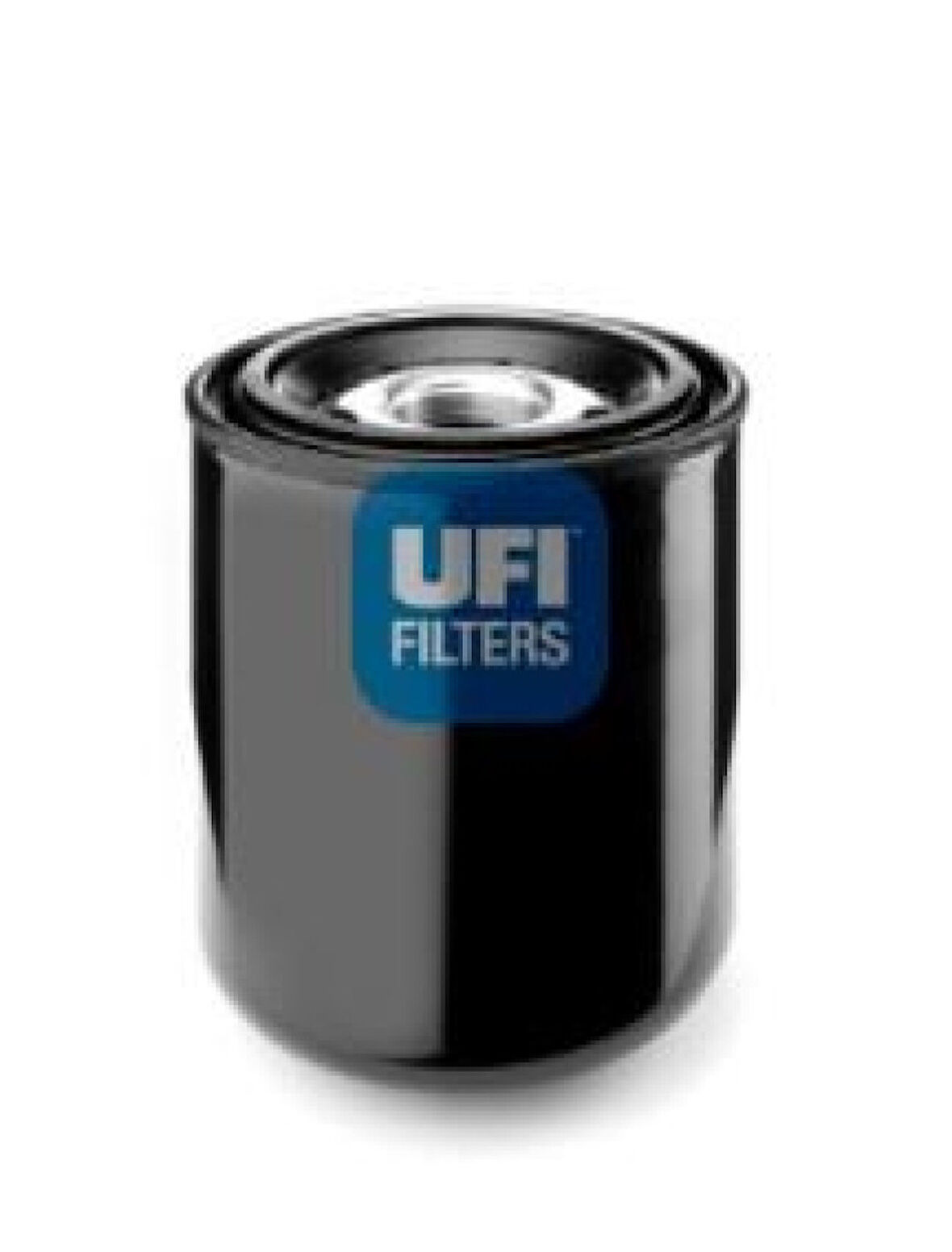 Mercedes Truck Hava Kurutucu Filtre Eski Model Unıversal - Ufı 27.259.00