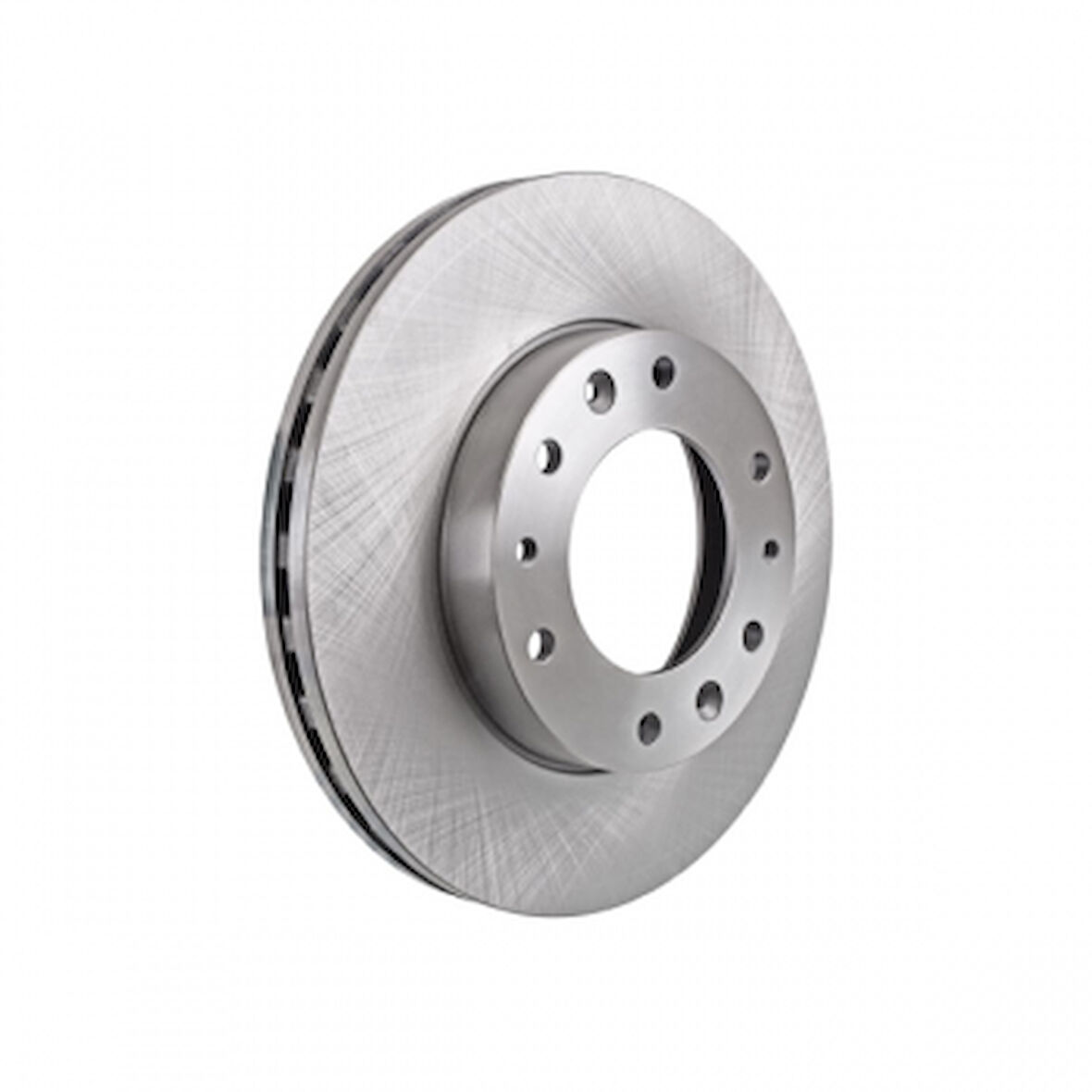 Hyundaı On Fren Aynası (diski) Hyundaı H350 2.5 Crdi 15> - Braxıs Ae0893