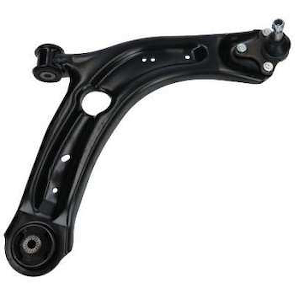 Japon Salıncak - Salıncak - Tek T-10191