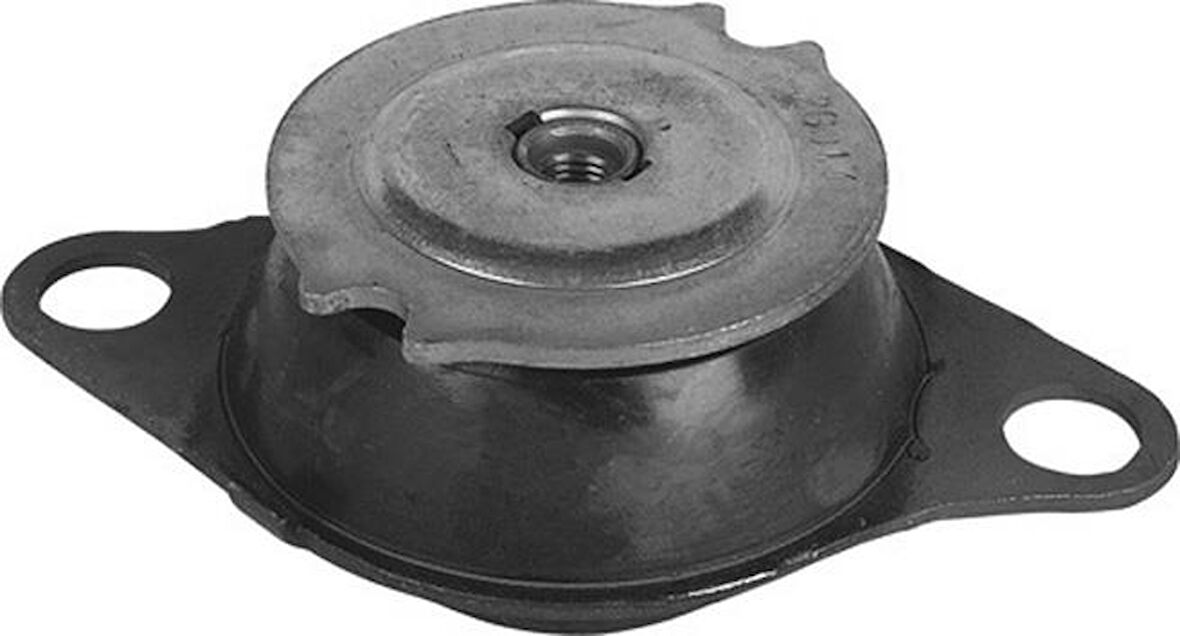 Fiat Sanzıman Takozu Saclı Palıo Siena Albea 1,4 / 1,6 - Gb 5422