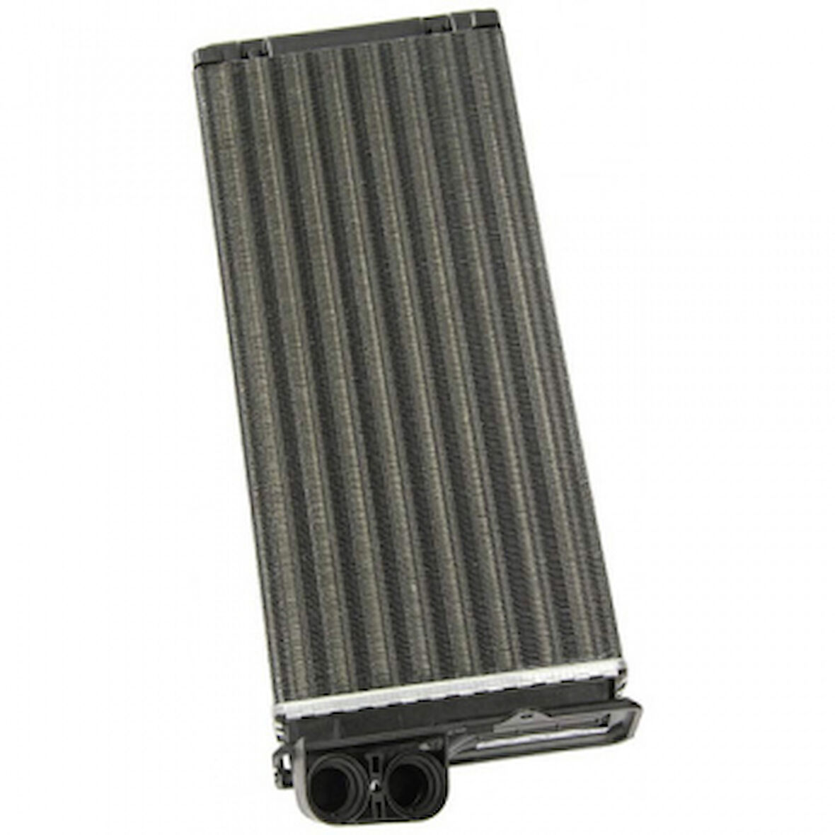 Opel Kalorıfer Radyatörü - Al/mknk - Kal 346410