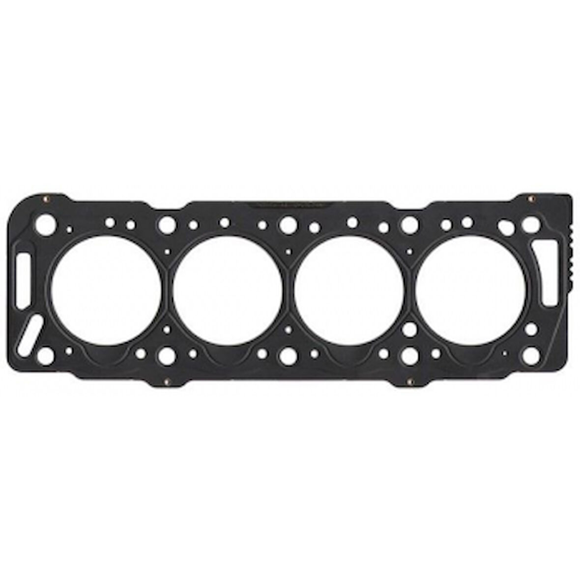 Psa Silindir Kapak Contası Expert Jumpy Scudo< 00 P306 P405 Ym P406 Xantıa Zx Xsara (xud9te / Tf) / (83, - Corteco 83414422