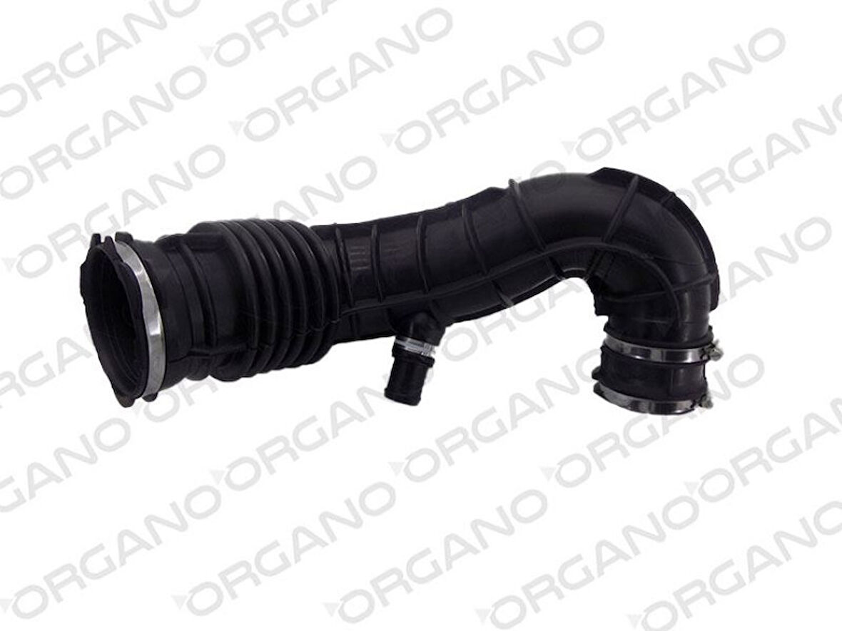 Ford Turbo Hava Hortumu Transıt V347 2,2tdci 155ps 11 /> A,ceker - Ucpa 13p66111