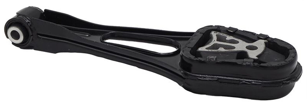 Ford Sanzuman Takozu Alt - Bk21 6p082 Ad - Cor 49108866