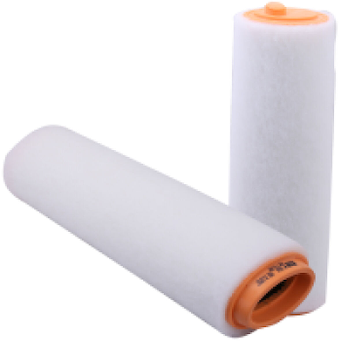 Bmw Hava Filtresi Bmw E46 E53 E60 E90 E92 E93 E65 E70 E71 E72 Land Rover Vogue L322 02>12 - Fil Hp2616