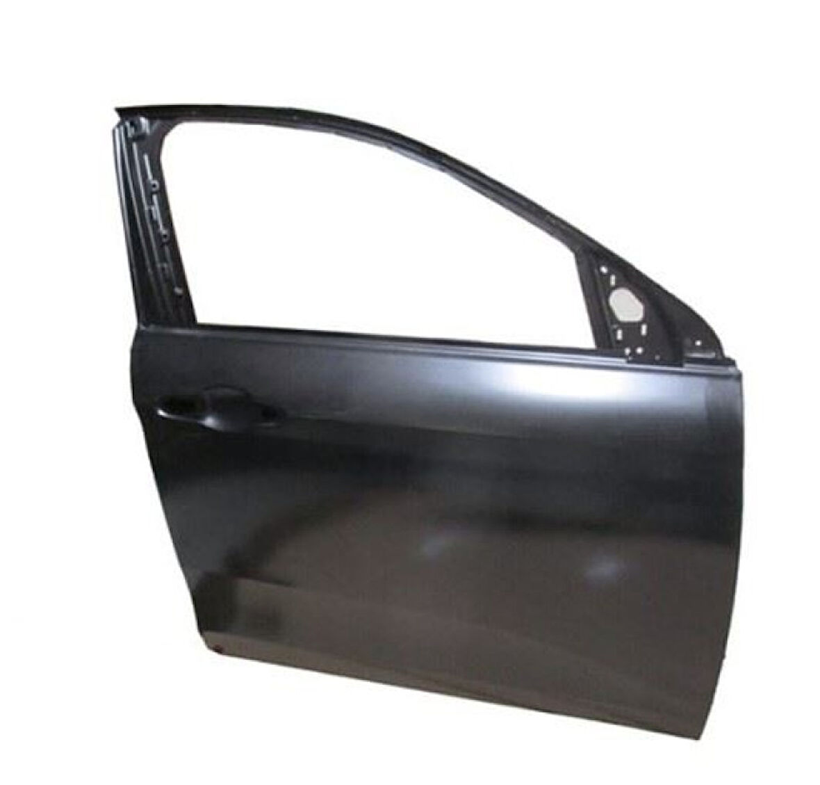 Fiat Kapı On Sag Egea 15> - Yrj Yrj15-Ega15-201r