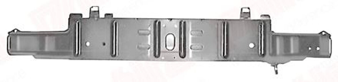 Renault On Panel Alt Sac Kangoo 98>03 - Oran 290070