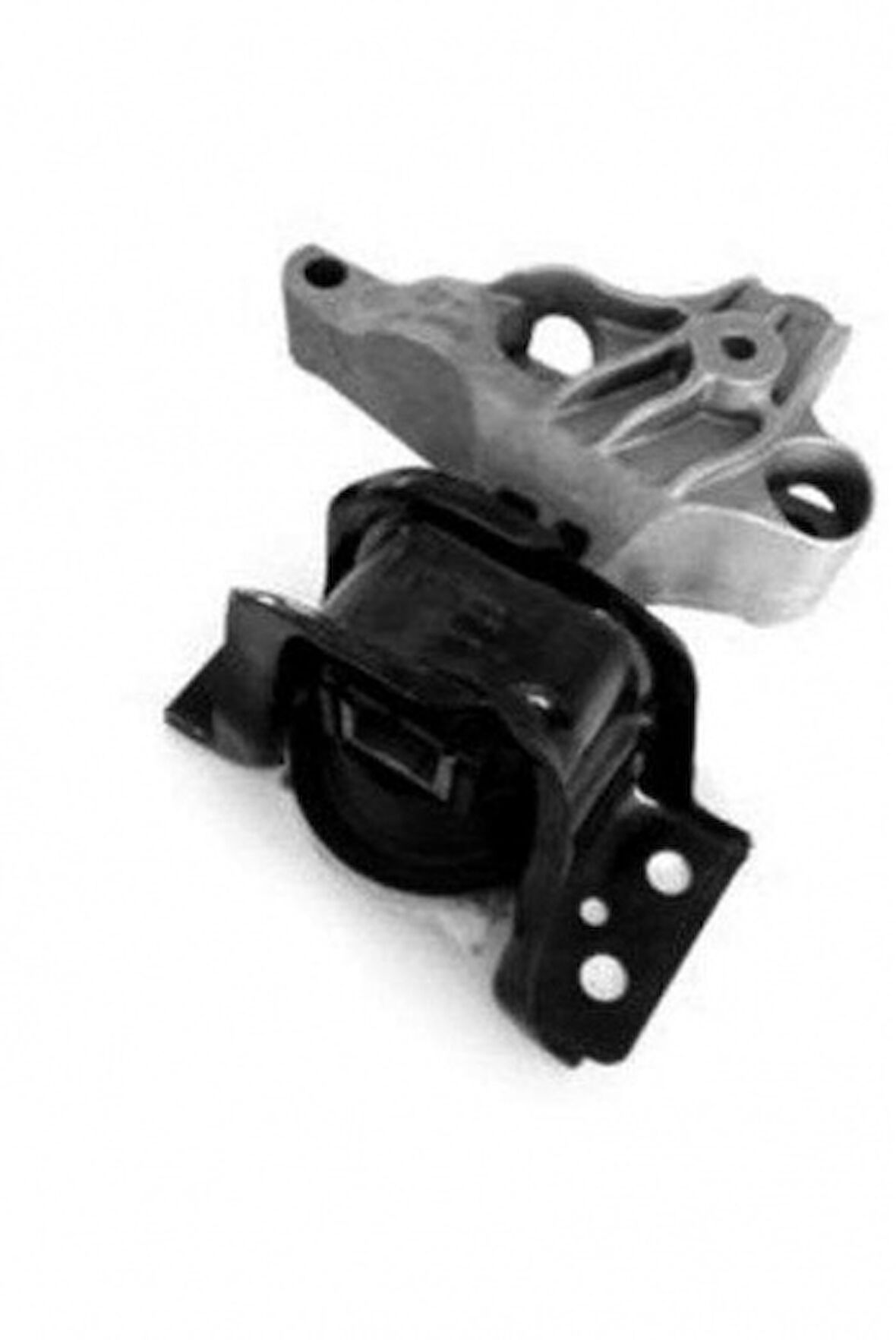 Renault Motor Takozu Clio IV Dokker Lodgy Symbol 1,5dci - Gb 4416