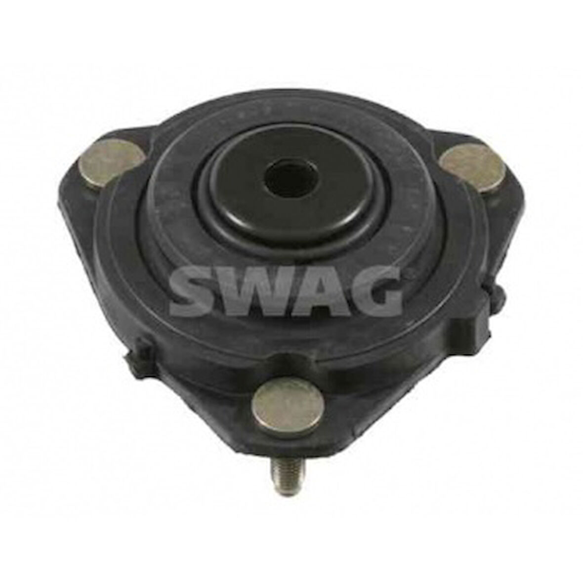 Mazda On Amortısor Ust Takozu Fiesta V 02>08 Fusıon 02>12 1,25 16v / 1,4 16v / 1,4tdci Mazda 121 03> - Swag 50922943
