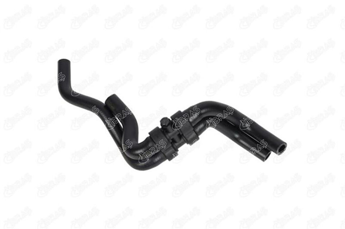 Fiat Kalorıfer Hortumu - Kalorıfer Hortumu - İbr 15216