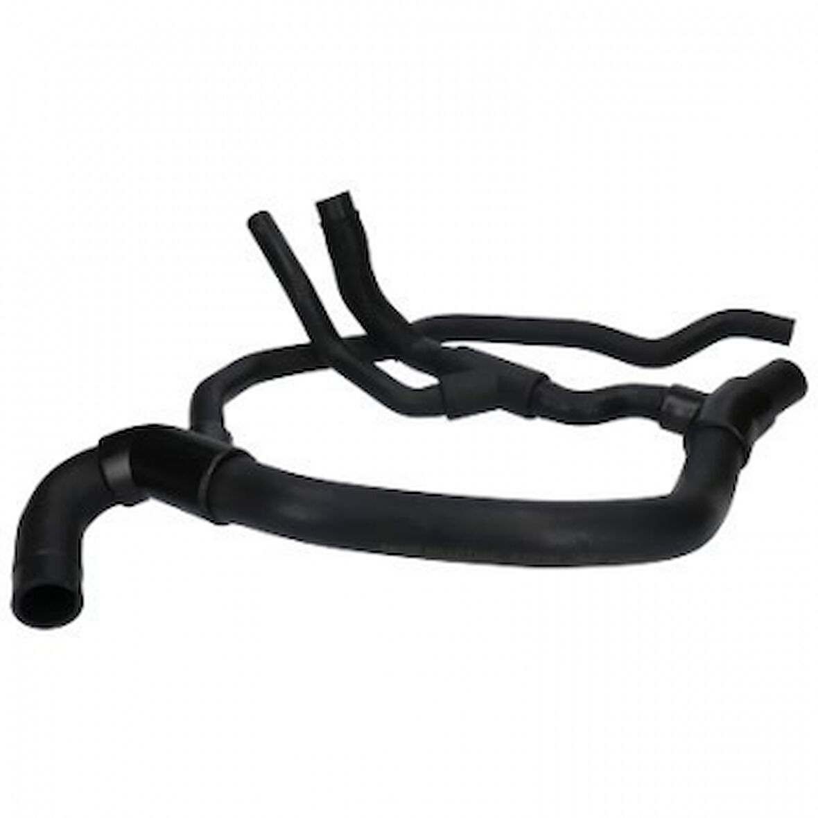 Renault Radyator Alt Hortumu Kangoo 1,9 D - Kraftvoll 10030170