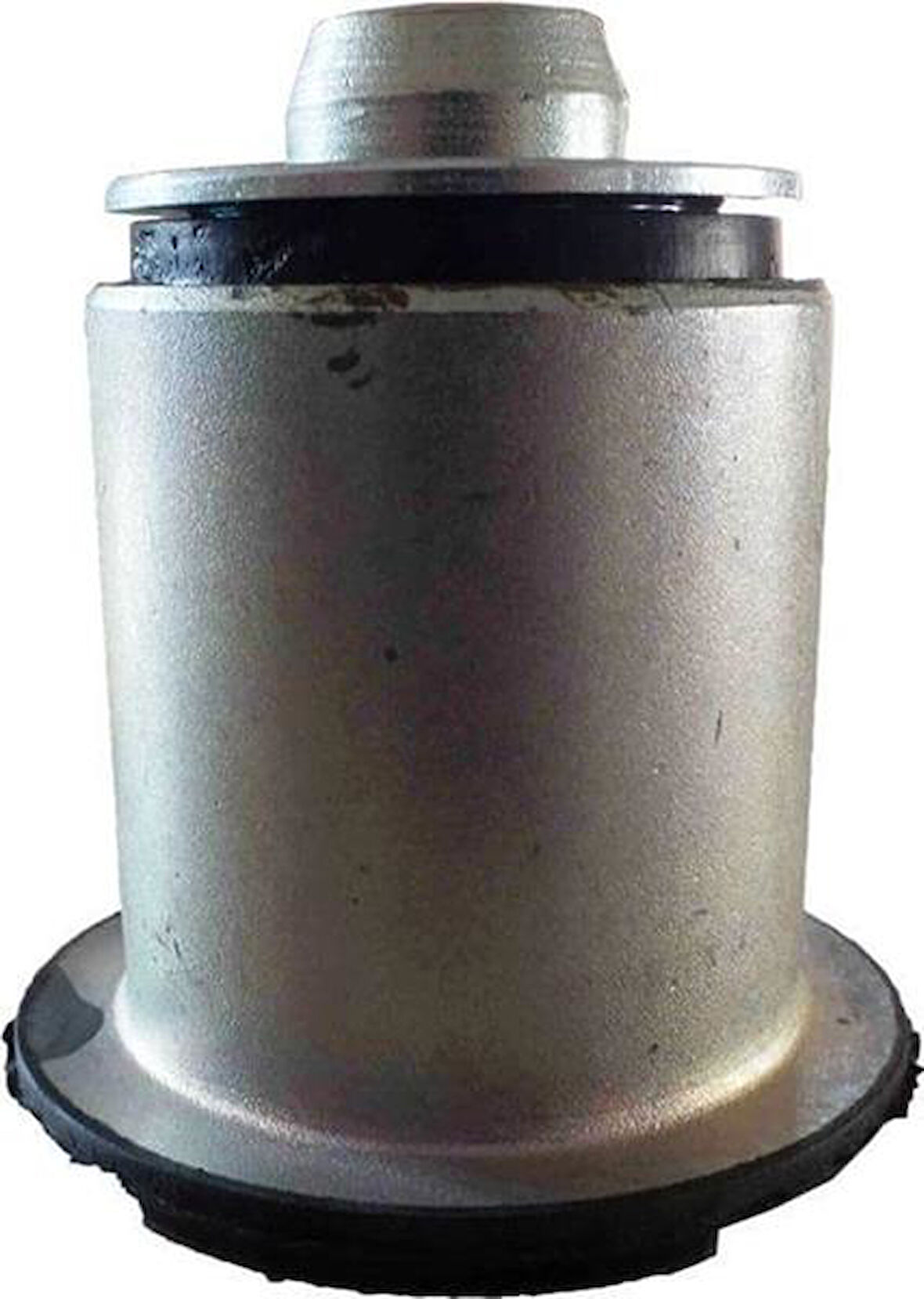 Renault Motor Besik Burcu-Pullu Traffıc II - CM 11154