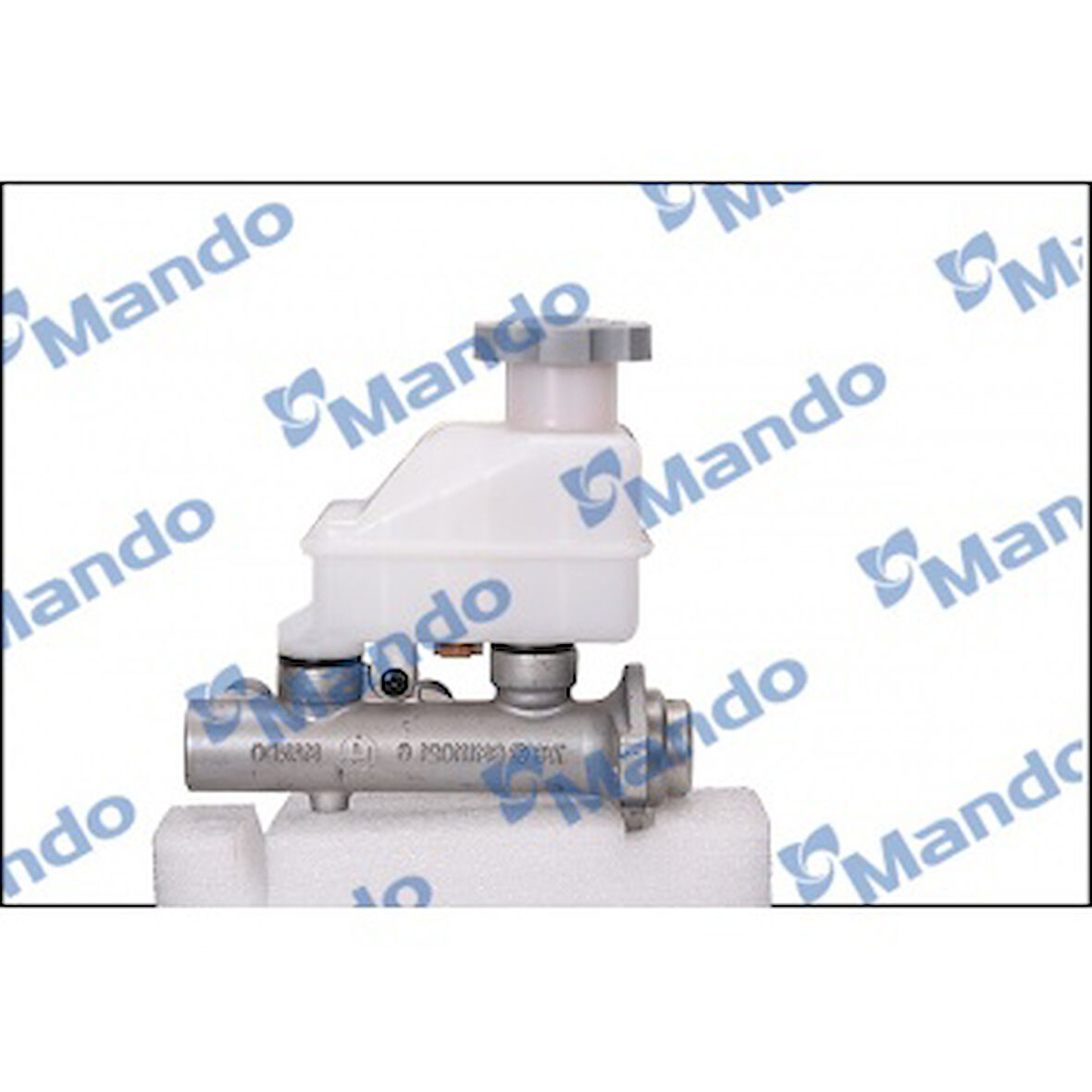 Hyundaı Fren Ana Merkez Elantra 1998 2000 - Mando Ex5851029315