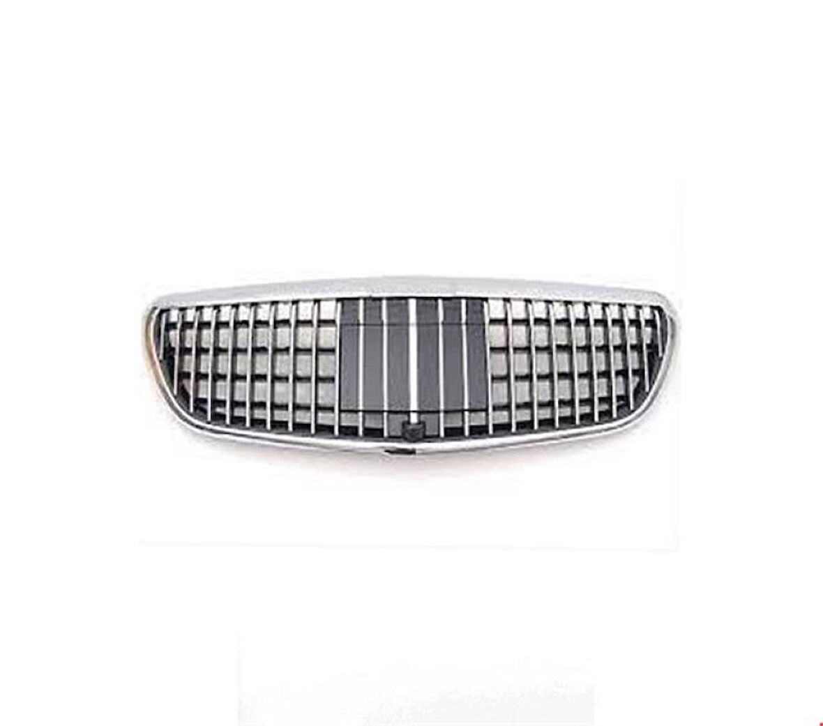 Mercedes On Panjur Maybach Exc.tampona Uyumlu W213 16> - Vortex V2205563