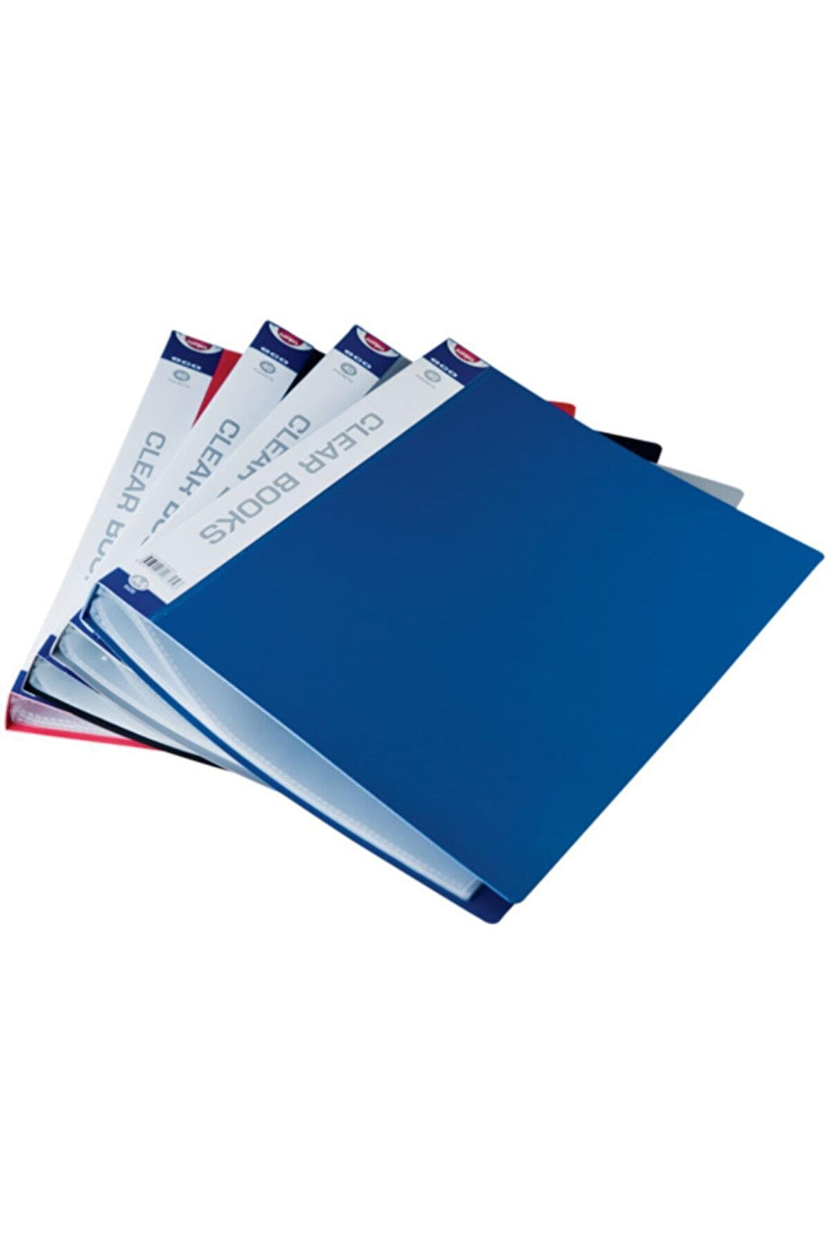 Katalog (sunum) Dosyası 20 Li A3 Siyah,mavi