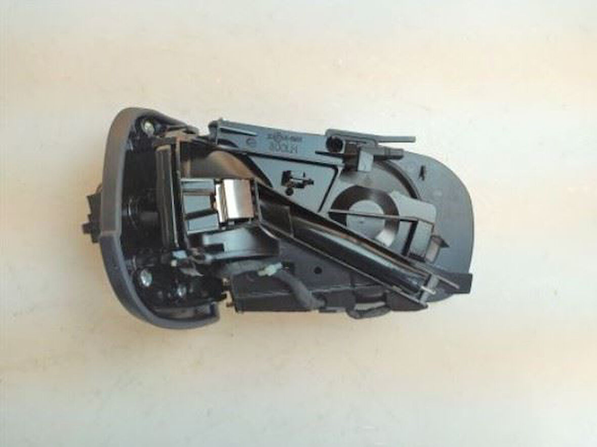 Mercedes Dis Dikiz Aynası Sag (elektrikli, İsitmalı, Sinyallı, Hafızalı, Asferik) E-Class W210 00>02 - Art M009.9101