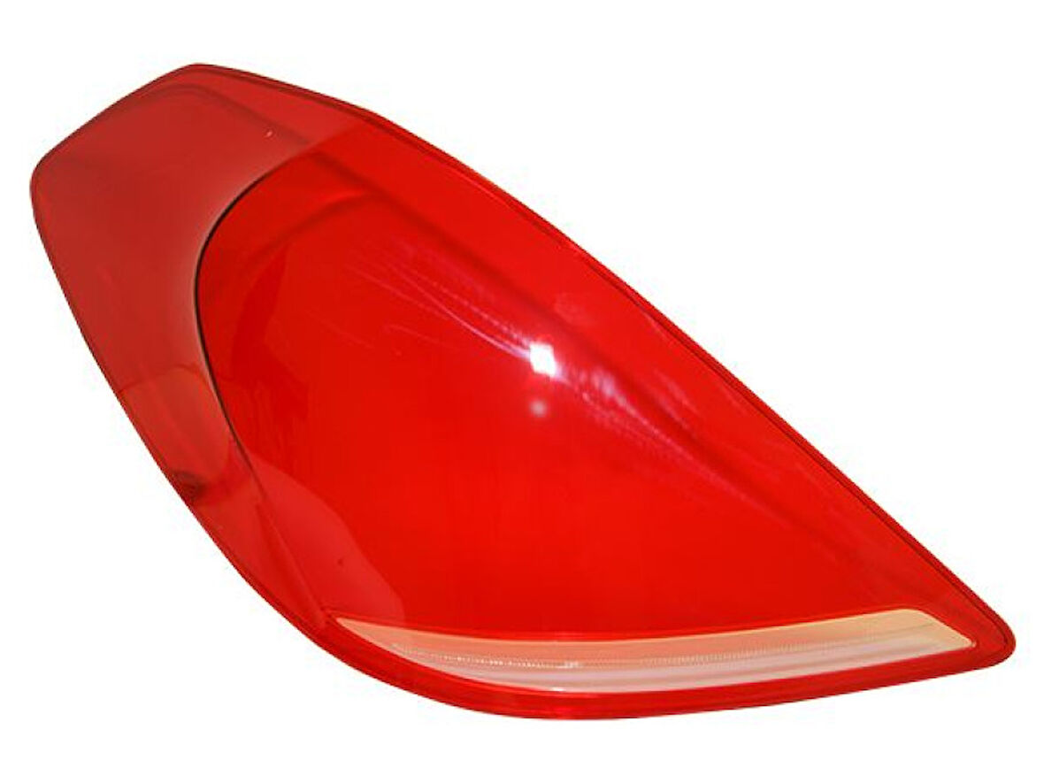 Mercedes Stop Lamba Camı Sol S-Class W222 17> - Wenderparts Ma2229066904p1