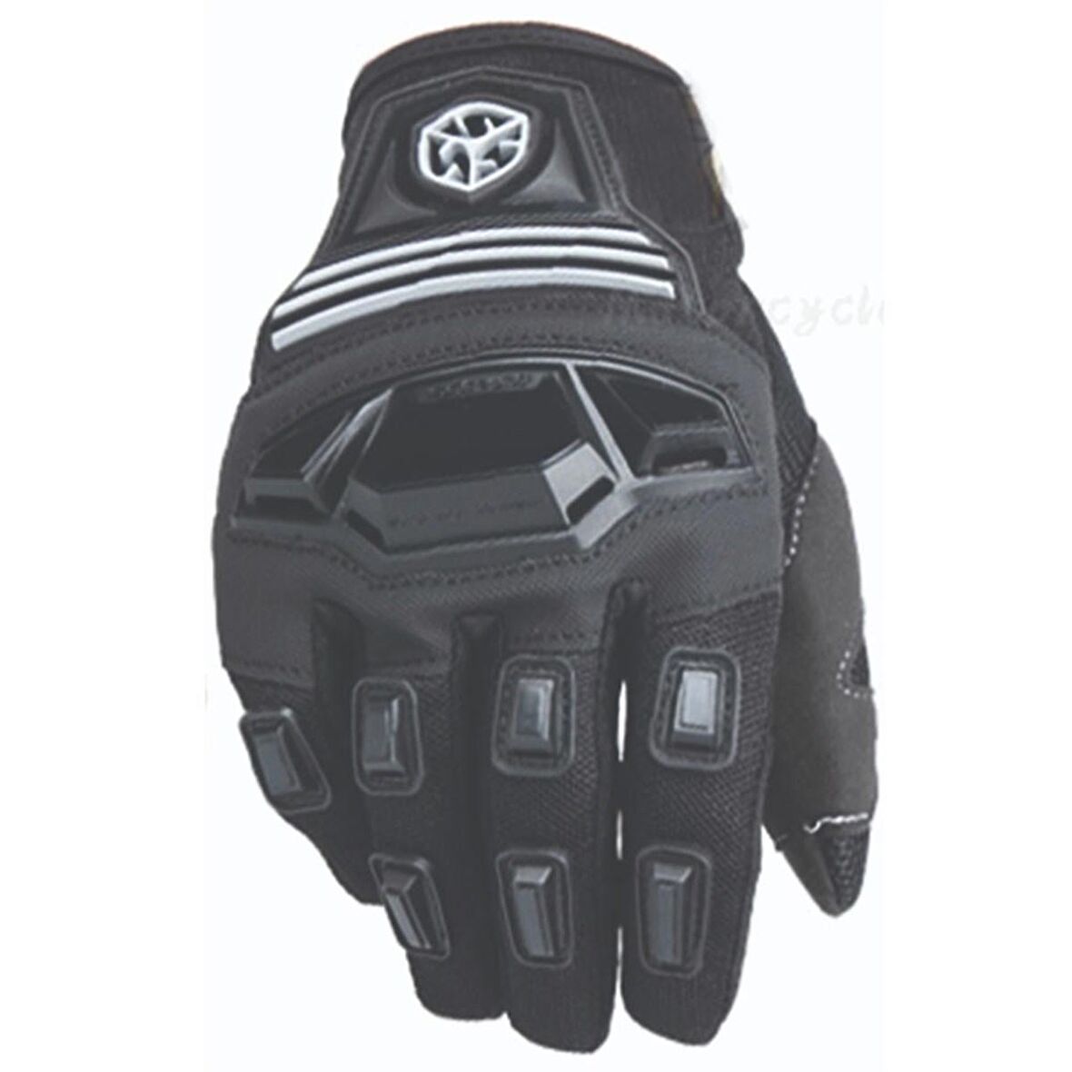 Scoyco MC24 Yazlik Motosiklet Eldiveni