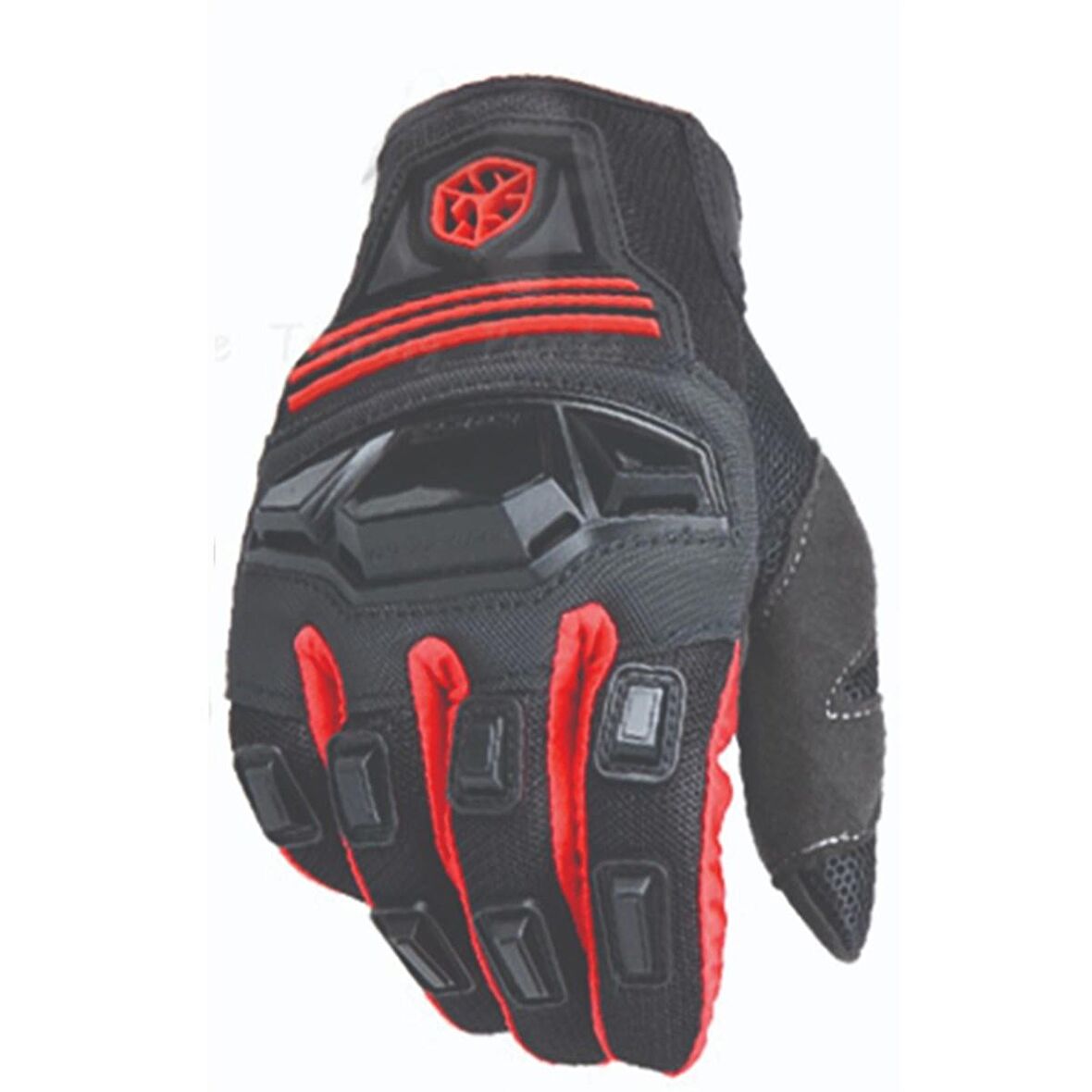 Scoyco MC24 Yazlik Motosiklet Eldiveni