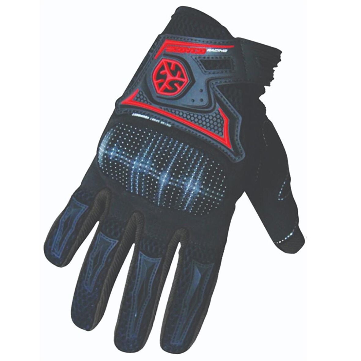 Scoyco MC23 Yazlik Motosiklet Eldiveni
