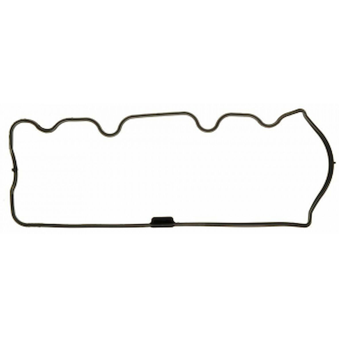 Renault Eski Kulbutor Contası R21 - Corteco 83023610