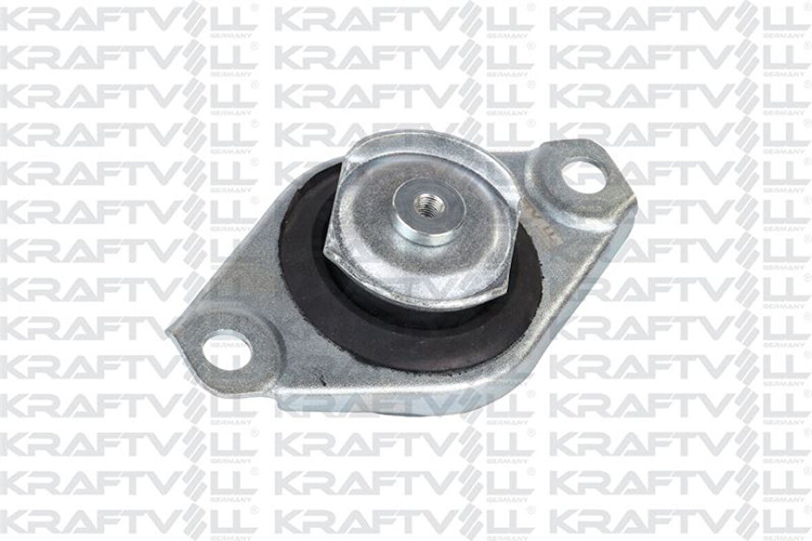 Fiat Sanzıman Takozu Palıo Siena Albea 1,2 / 1,6 - Kraftvoll 10010878