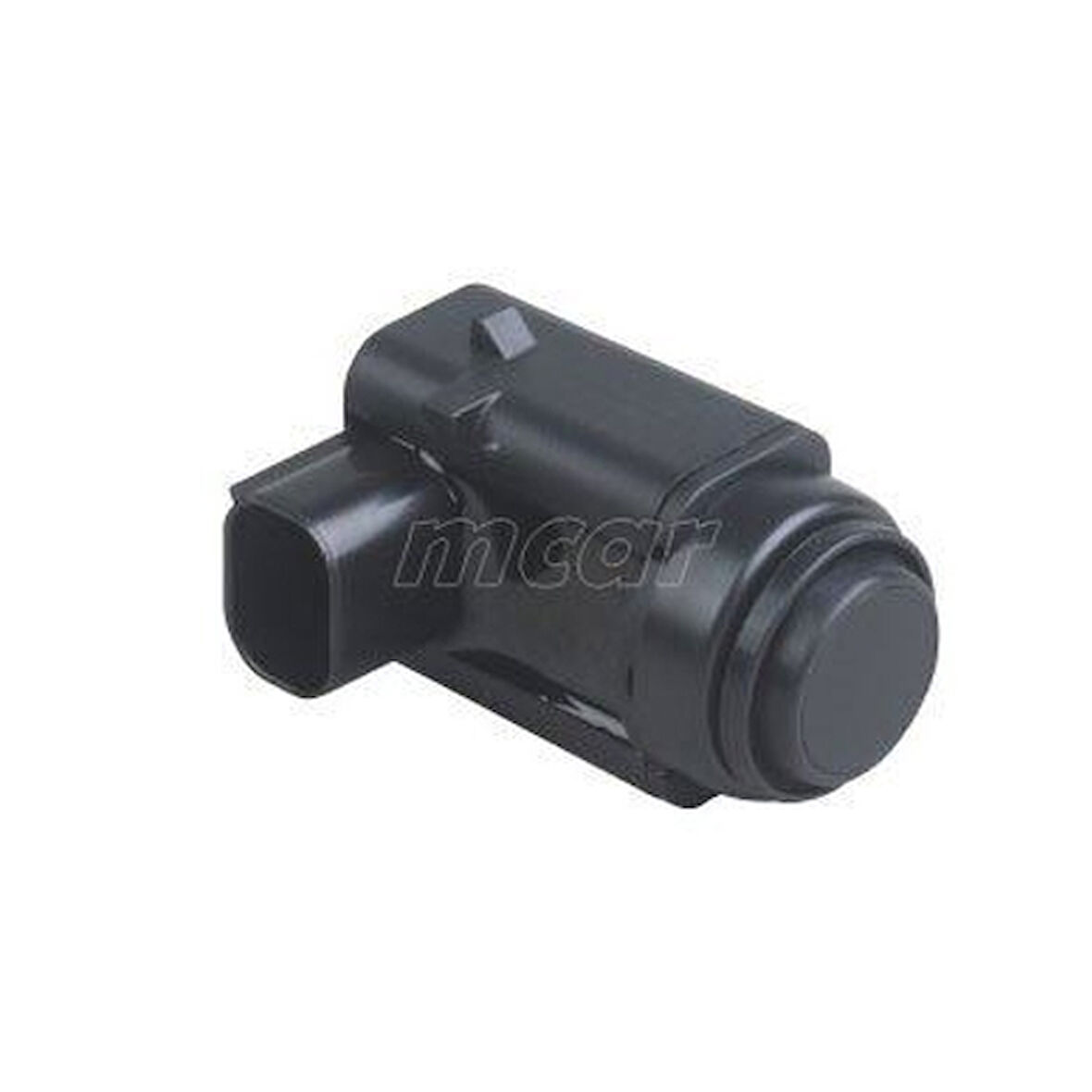 Dodge Park Sensoru Dodge Charger Magnum Rem - Karem Ka-804802