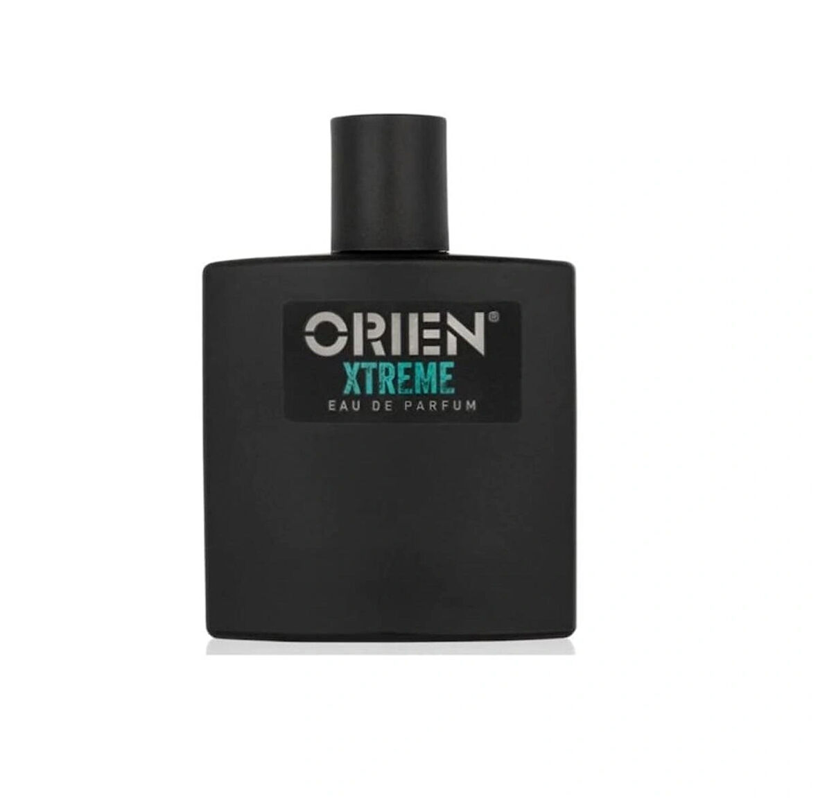 Orien Xtreme EDP Erkek Parfüm 100 ML
