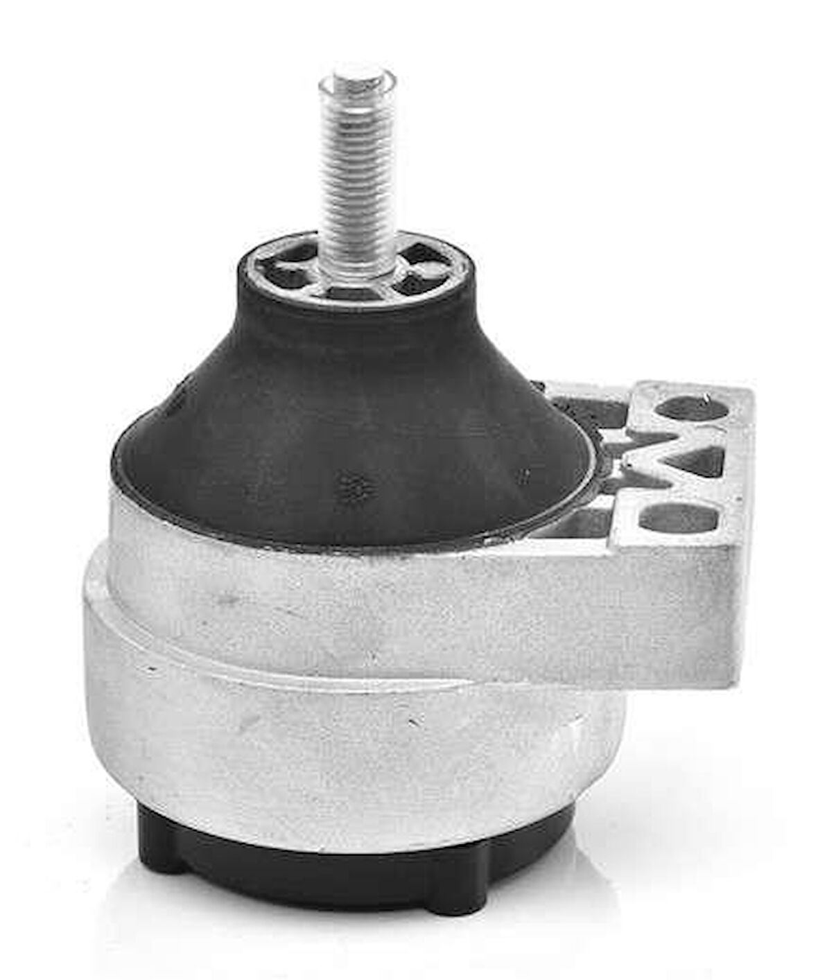 Ford Motor Takozu (yaglı) Focus 1.8 16v / 2.0 16v Zetec E 98>04 - Ecem 922