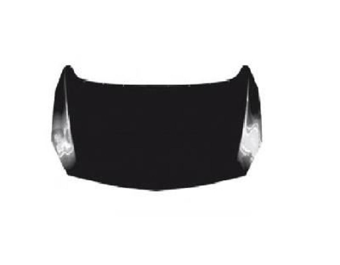 Opel Motor Kaputu Cekomastıklı Astra J 10> - Vortex V2607212