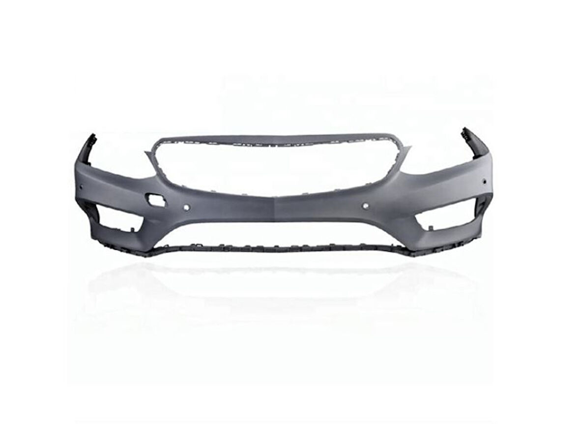 Mercedes On Tampon Sensorlu Amg W212 13> - Vortex V2206209