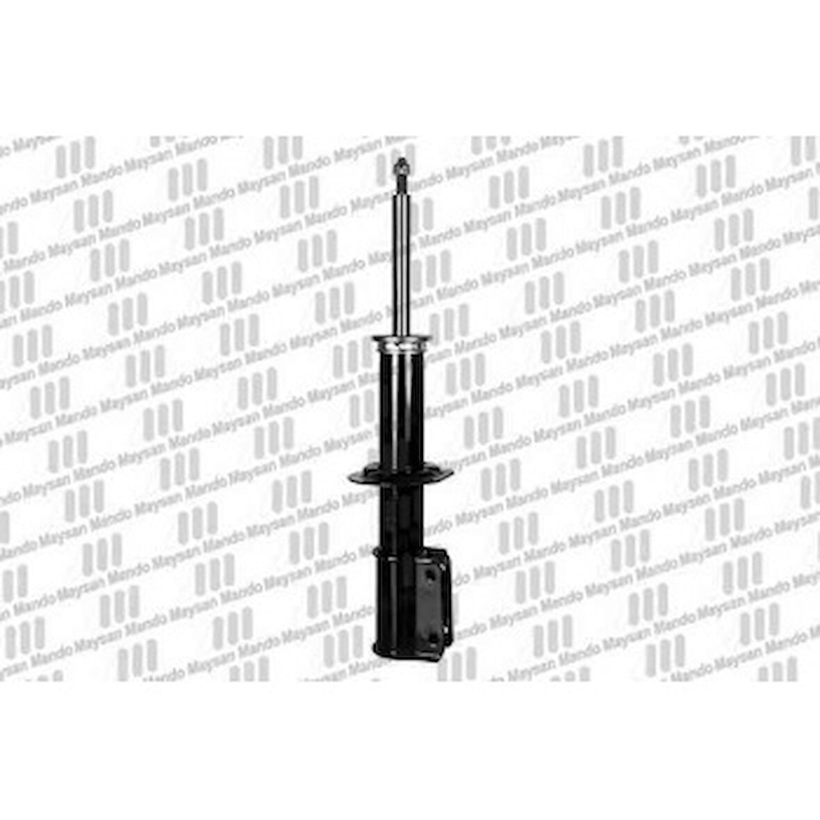 Tofas On Amortısor M131 Cb - Maysan S9710215