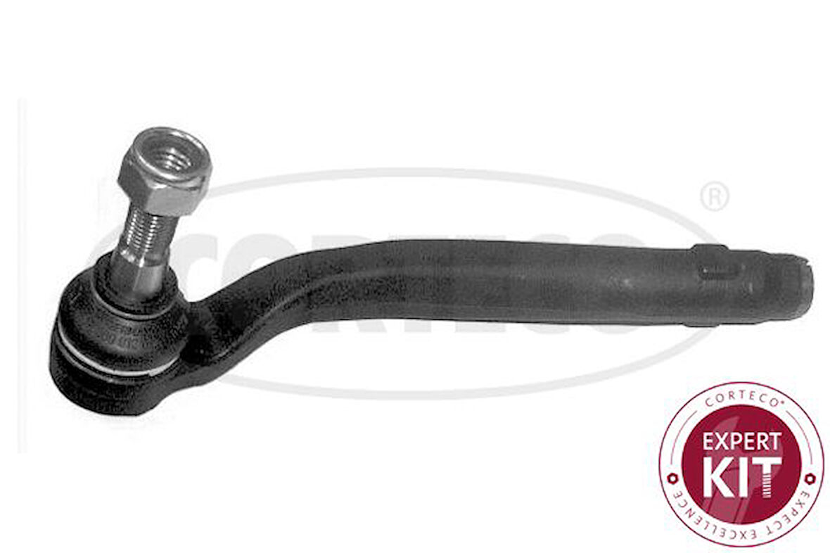 Mercedes Rot Bası Sag ML-Class W163 98>05 - Corteco 49398892