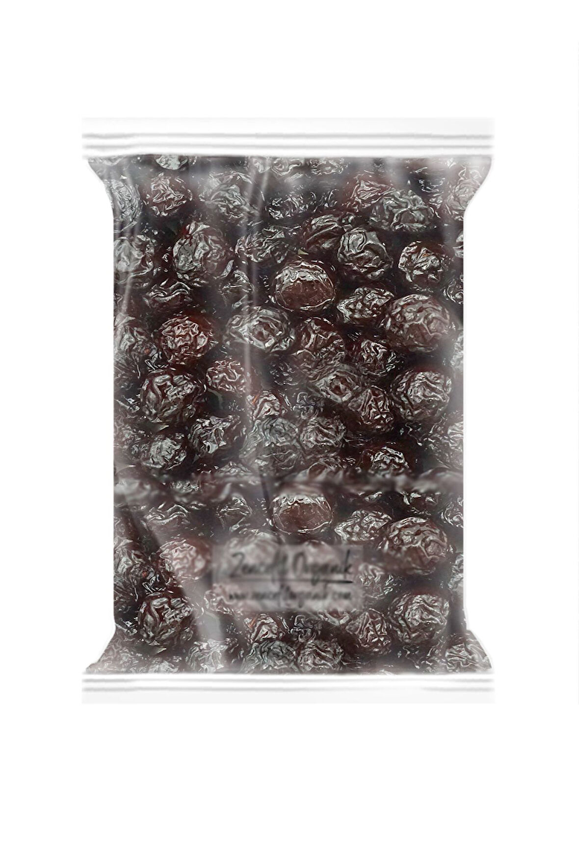 Vişne Kurusu 1000 Gr.