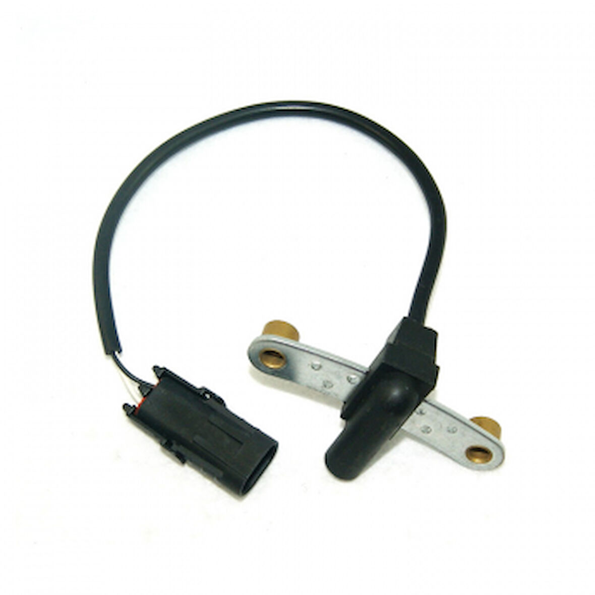 Renault Krank MIL Sensoru Megane R19 Clio Laguna Espace - Fae 79022