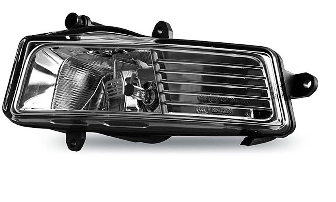 Vag Sis Farı Sag A6 05> (e-Mark) - Wj30-0573-09-R