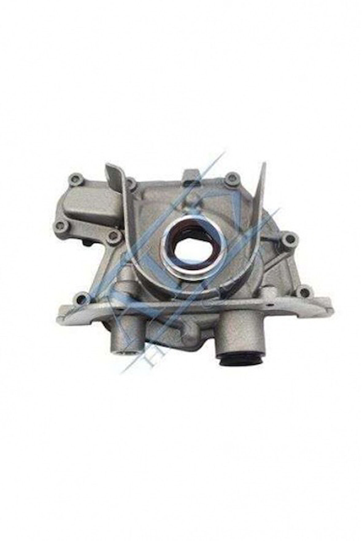 Opel Yag Pompası İnsignia Astra J Zafıra 2.0dtc A20dt A20dtc A20dth A20dtj A20dtl A20dtr Y20dtj Z20dtj 08 - Akd Op104126