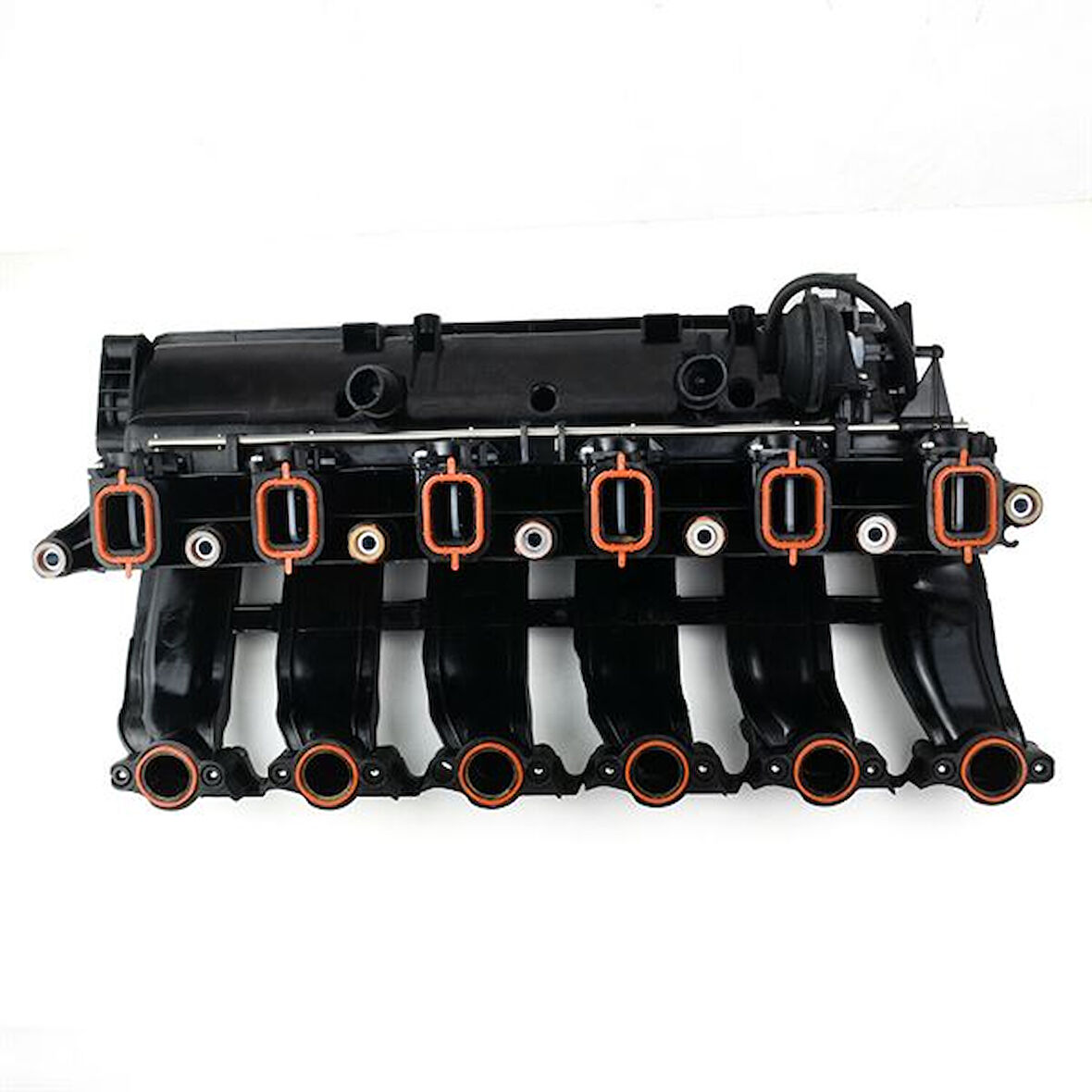 Bmw Emme Manıfoldu Bmw E60 E90 E53 E70 M57n2 - Trucktec 08.14.065