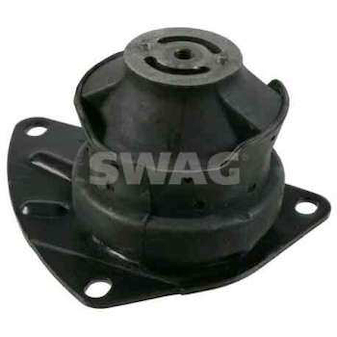 Vag Motor Takozu Polo 95>02 Arosa 97>03 - Swag 30130095