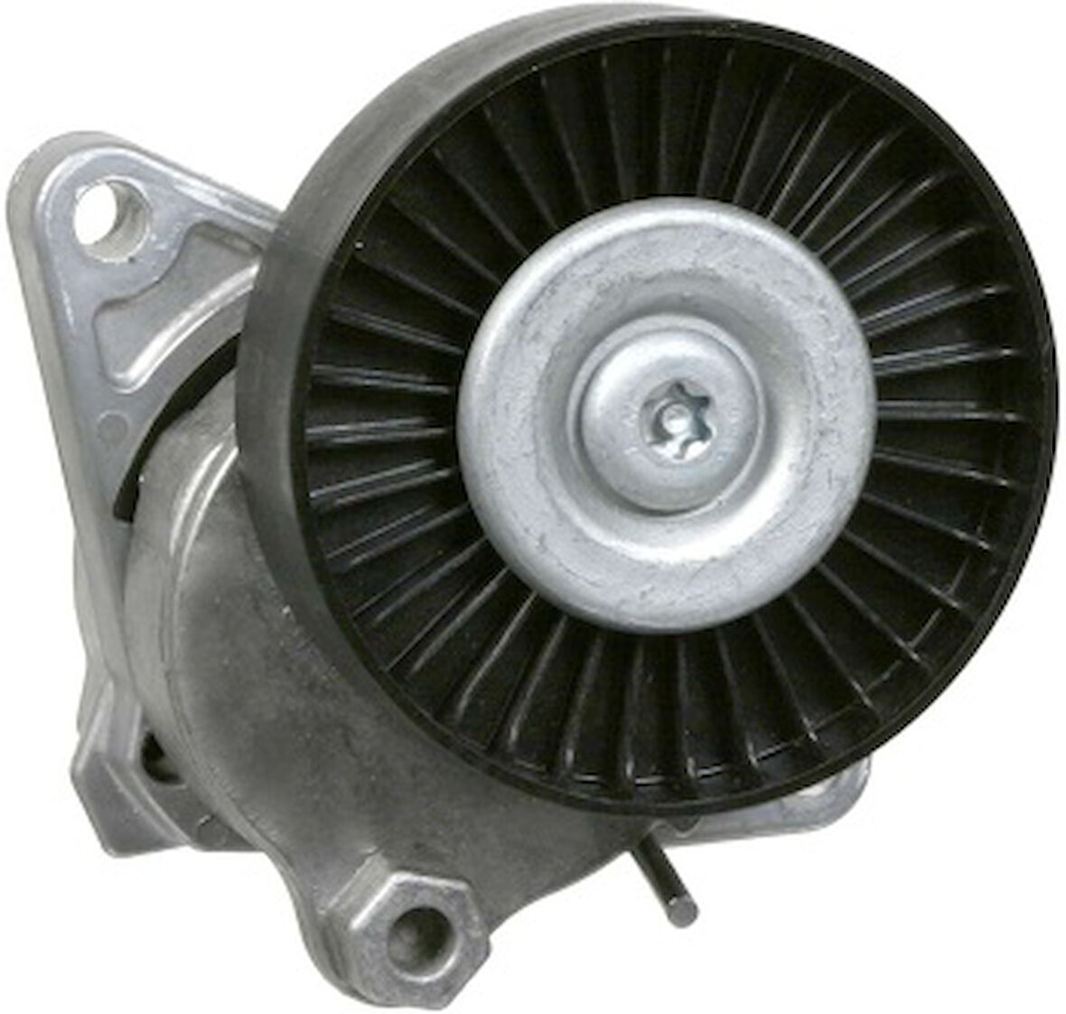 Mercedes Kayıs Gergi Rulmanı (kutuklu) W202 97>00 W203 00>07 Cl203 02>08 C219 04>10 W210 97>02 W211 03>08 W22 - Febi 15875