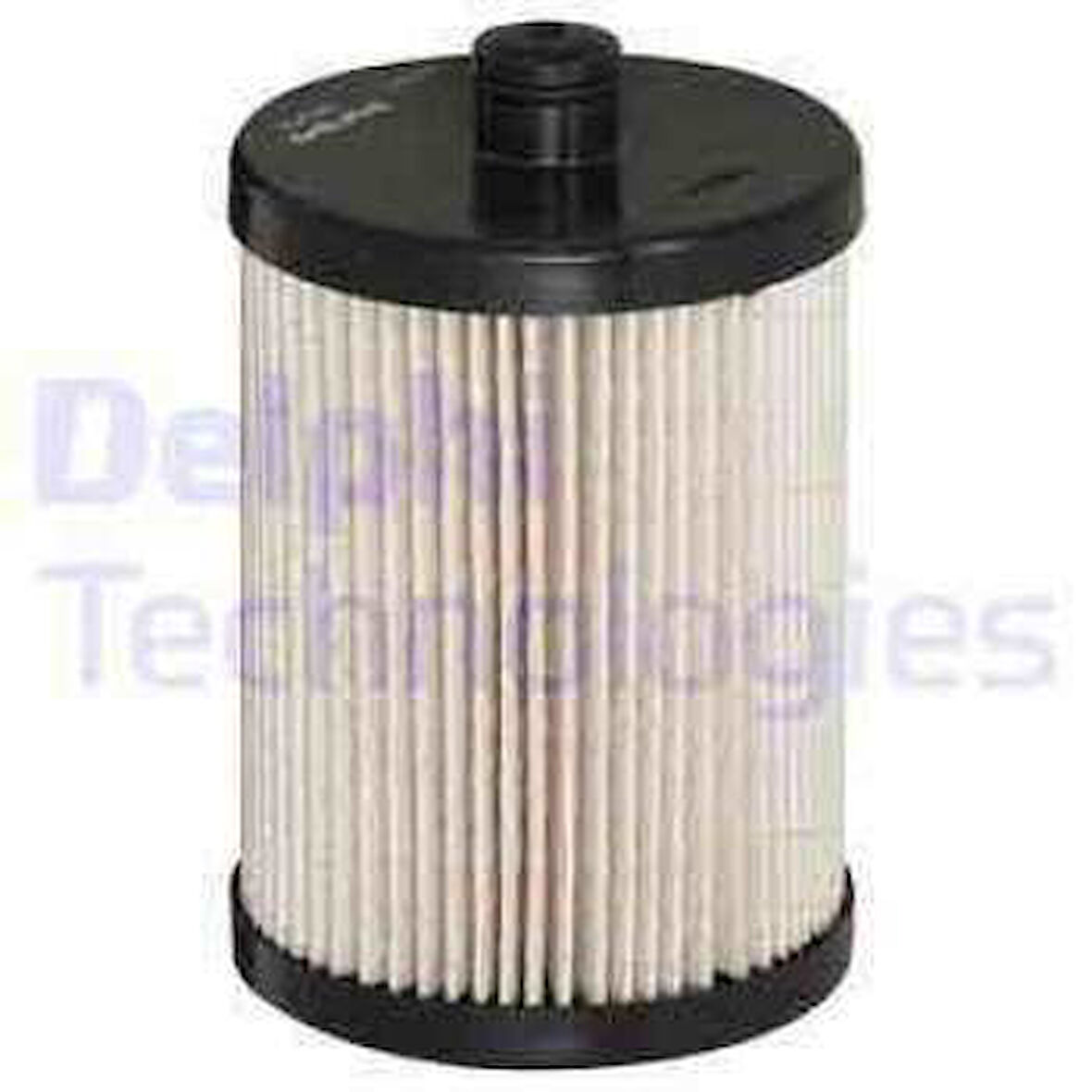 Vag Yakıt Filtresi (mazot) Lt 28 / 35 / 46 2,8tdi Auh Bcq 97>07 - Delphi Hdf593